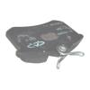 CHERY B116BH3502080 Replacement part