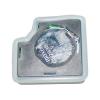 CHERY B117900017 Replacement part