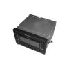 CHERY B117901010AB Replacement part