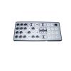 CHERY B117901039BA Replacement part