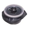 CHERY B117901110BA Replacement part