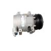 CHERY B118104010AB Replacement part