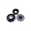 CHERY B118104310AB Replacement part