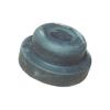CHERY B118105021 Replacement part