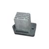 CHERY B118107031 Replacement part