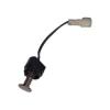 CHERY B118107043 Replacement part