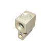 CHERY B118107170 Replacement part