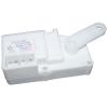 CHERY B118107310 Replacement part