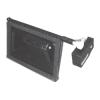 CHERY B118107710 Replacement part