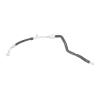CHERY B118108010 Replacement part
