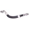 CHERY B118108030 Replacement part
