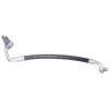 CHERY B118108030NA Replacement part