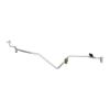 CHERY B118108050 Replacement part