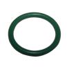 CHERY B118108075 Replacement part