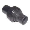 CHERY B118108150 Replacement part