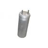 CHERY B118109110 Replacement part