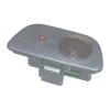 CHERY B118112070 Replacement part