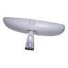 CHERY B118201010 Replacement part