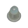 CHERY B118202017 Replacement part