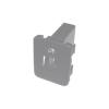 CHERY B118202650 Replacement part
