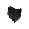 CHERY B118202670 Replacement part