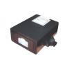 CHERY B118205110 Replacement part