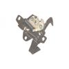CHERY B118402050 Replacement part