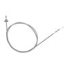 CHERY B118402110 Replacement part