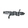 CHERY B118402119 Replacement part