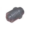 CHERY B118402217 Replacement part