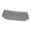 CHERY B118402223 Replacement part