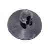 CHERY B118402225 Replacement part