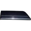 CHERY B118403110 Replacement part