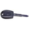 CHERY B118CB6105300 Replacement part