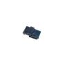 CHERY B11BJ5206119 Replacement part