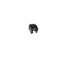 CHERY B11BJ6107115 Replacement part