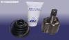 CHERY B11XLB3AC2203040 Replacement part