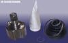 CHERY B11XLB3AC2203040B Replacement part