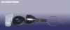 CHERY B11XLB3AF2203030 Replacement part