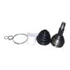 CHERY B11XLB3AF2203030G Replacement part
