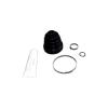 CHERY B11XLB3AF2203040 Replacement part