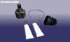 CHERY B11XLB3AF2203050 Replacement part