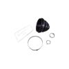 CHERY B11XLB3AF2203111 Replacement part