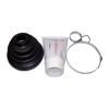 CHERY B11XLB3AF2203111G Replacement part