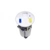 CHERY B141106610 Replacement part