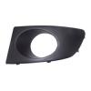 CHERY B142803113 Replacement part