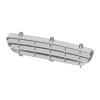 CHERY B142803115 Replacement part