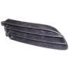 CHERY B142803118 Replacement part