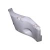 CHERY B142803711 Replacement part