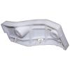 CHERY B142803712 Replacement part